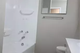 1916 Nevada St, San Marcos, TX 78666 - Photo 5