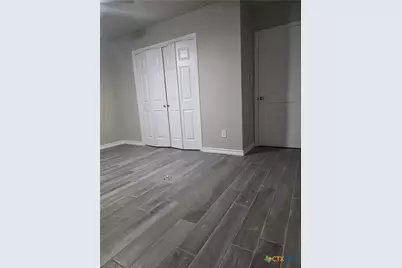1916 Nevada Street, San Marcos, TX 78666 - Photo 21