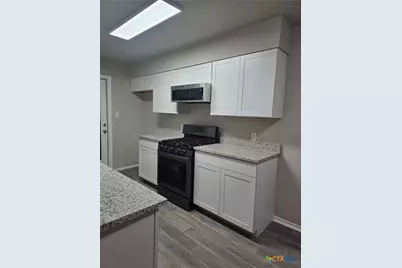 1916 Nevada Street, San Marcos, TX 78666 - Photo 15