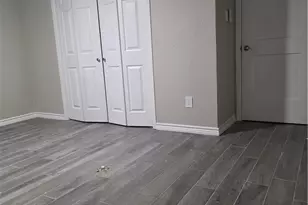 1916 Nevada St, San Marcos, TX 78666 - Photo 17