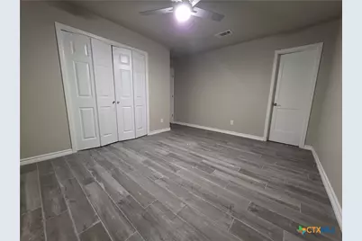 1916 Nevada Street, San Marcos, TX 78666 - Photo 15