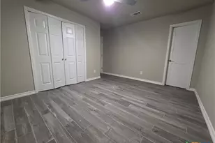 1916 Nevada St, San Marcos, TX 78666 - Photo 15