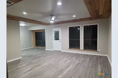 1916 Nevada Street, San Marcos, TX 78666 - Photo 11