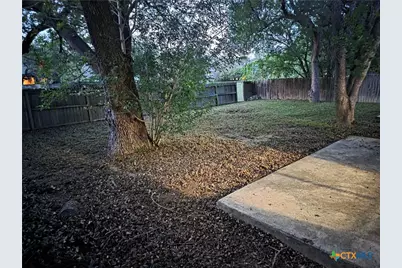 1916 Nevada Street, San Marcos, TX 78666 - Photo 3