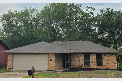 1916 Nevada Street, San Marcos, TX 78666 - Photo 1