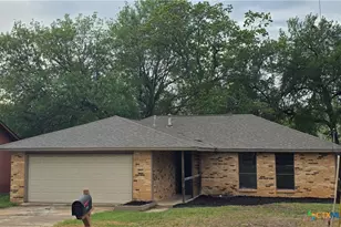 1916 Nevada St, San Marcos, TX 78666 - Photo 1