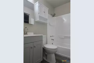 1916 Nevada Street, San Marcos, TX 78666 - Photo 3