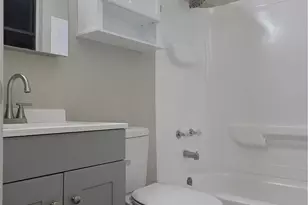 1916 Nevada St, San Marcos, TX 78666 - Photo 3