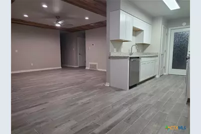 1916 Nevada Street, San Marcos, TX 78666 - Photo 9