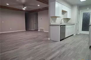 1916 Nevada St, San Marcos, TX 78666 - Photo 9