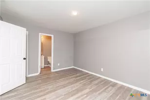 501 Root Ave, Killeen, TX 76541 - Photo 7