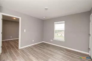 501 Root Ave, Killeen, TX 76541 - Photo 5