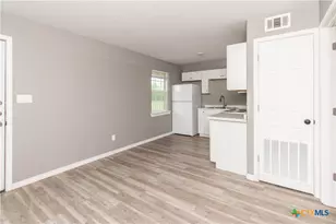 501 Root Ave, Killeen, TX 76541 - Photo 3
