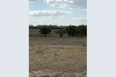 00 Dentler Road, Meyersville, TX 77974 - Photo 17