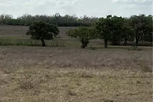 00 Dentler Rd, Meyersville, TX 77974 - Photo 17