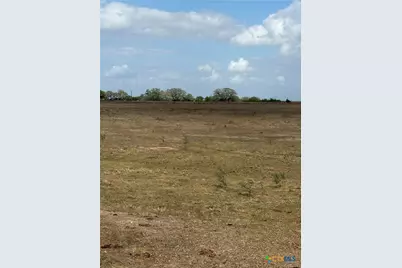 00 Dentler Road, Meyersville, TX 77974 - Photo 5
