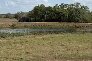 00 Dentler Rd, Meyersville, TX 77974 - Photo 3