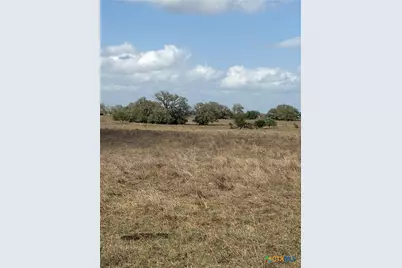 00 Dentler Road, Meyersville, TX 77974 - Photo 9