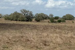 00 Dentler Rd, Meyersville, TX 77974 - Photo 9