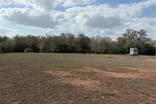 00 Dentler Rd, Meyersville, TX 77974 - Photo 11