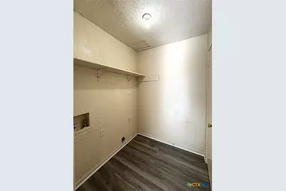 1202 Covey Lane #D, Killeen, TX 76542 - Photo 13