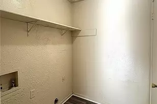 1202 Covey Ln, Killeen, TX 76542 - Photo 13