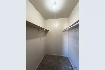 1202 Covey Lane #D, Killeen, TX 76542 - Photo 7