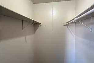 1202 Covey Ln, Killeen, TX 76542 - Photo 7