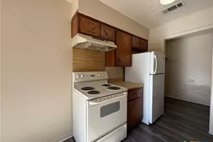 1202 Covey Ln, Killeen, TX 76542 - Photo 5