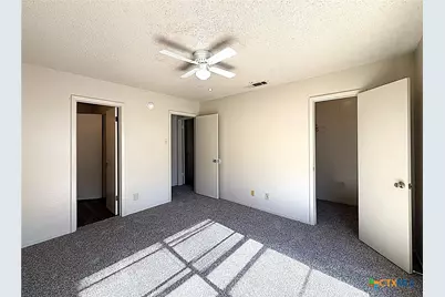 1202 Covey Lane #D, Killeen, TX 76542 - Photo 9