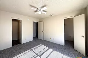 1202 Covey Ln, Killeen, TX 76542 - Photo 9