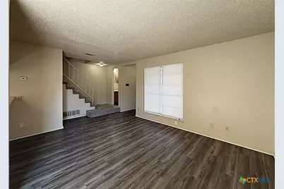 1202 Covey Lane #D, Killeen, TX 76542 - Photo 3