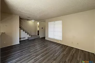 1202 Covey Ln, Killeen, TX 76542 - Photo 3