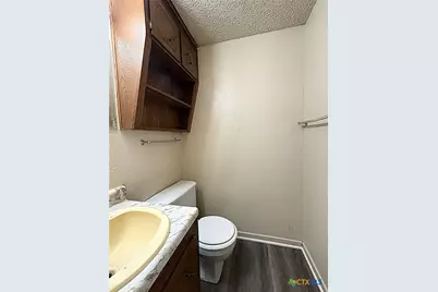 1202 Covey Lane #D, Killeen, TX 76542 - Photo 11
