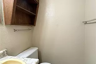 1202 Covey Ln, Killeen, TX 76542 - Photo 11