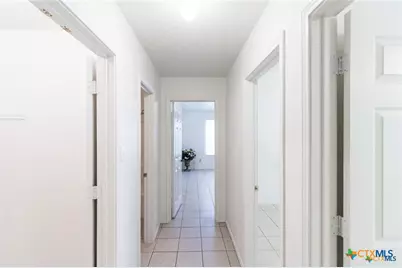 3603 Woodrow Drive #B, Killeen, TX 76549 - Photo 7