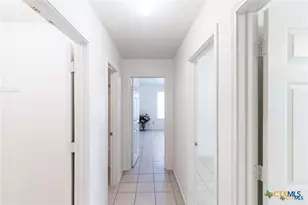 3603 Woodrow Dr, Killeen, TX 76549 - Photo 7