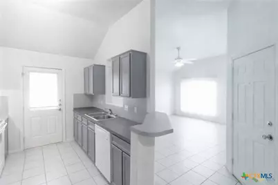 3603 Woodrow Drive #B, Killeen, TX 76549 - Photo 5