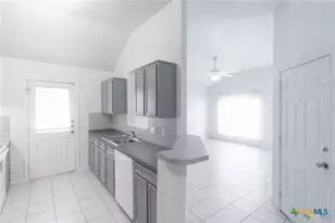 3603 Woodrow Dr, Killeen, TX 76549 - Photo 5