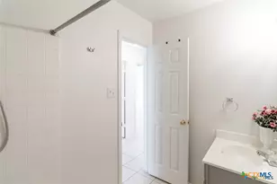 3603 Woodrow Dr, Killeen, TX 76549 - Photo 15