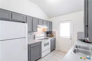 3603 Woodrow Dr, Killeen, TX 76549 - Photo 3