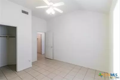 3603 Woodrow Drive #B, Killeen, TX 76549 - Photo 11