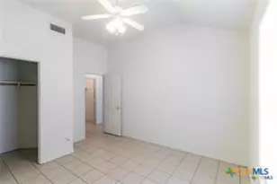 3603 Woodrow Dr, Killeen, TX 76549 - Photo 11