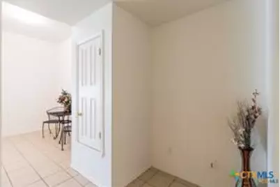 3603 Woodrow Drive #B, Killeen, TX 76549 - Photo 13