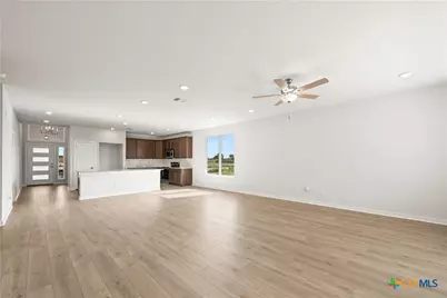 451 Winscott Avenue, Temple, TX 76502 - Photo 11