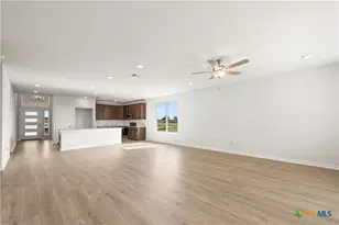 451 Winscott Ave, Temple, TX 76502 - Photo 11
