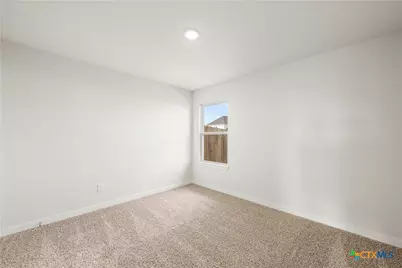 451 Winscott Avenue, Temple, TX 76502 - Photo 5