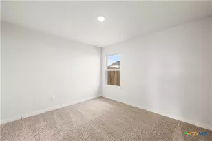 451 Winscott Ave, Temple, TX 76502 - Photo 5