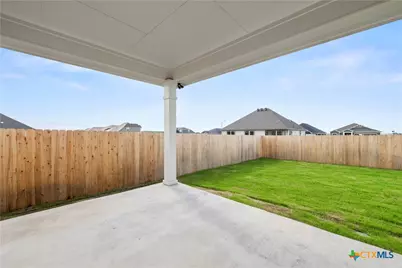 451 Winscott Avenue, Temple, TX 76502 - Photo 15