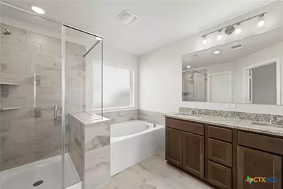451 Winscott Avenue, Temple, TX 76502 - Photo 9